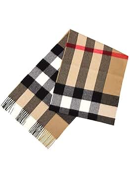 ✨専用✨限定/丸善別注 カシミヤ✨バーバリー マフラー ノバチェック ベージュ バーバリー ノバチェック カシミヤ マフラー ピンク Aランクの